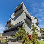 Icon H - Luxury & Apartment *