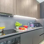Icon H - Luxury & Apartment Lugano