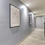 Icon H - Luxury & Apartment