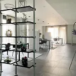 Icon H - Luxury & Lugano