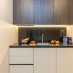 Icon H - Luxury & Apartment Lugano