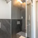 Icon H - Luxury & Apartment Lugano