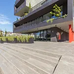 Apartment Icon H - Luxury & Lugano