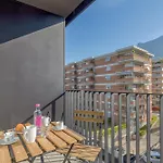 Icon H - Luxury & Apartment