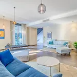 Icon H - Luxury & Appartement Lugano