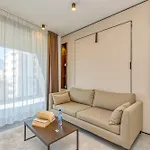 Icon H - Luxury & Lugano