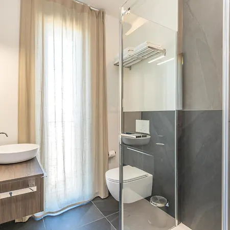 Appartement Icon H - Luxury &