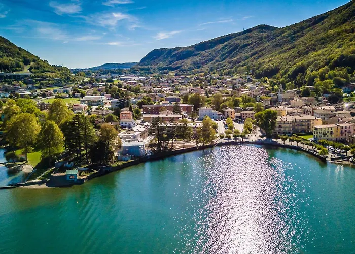 Icon H - Luxury Suites&apartments